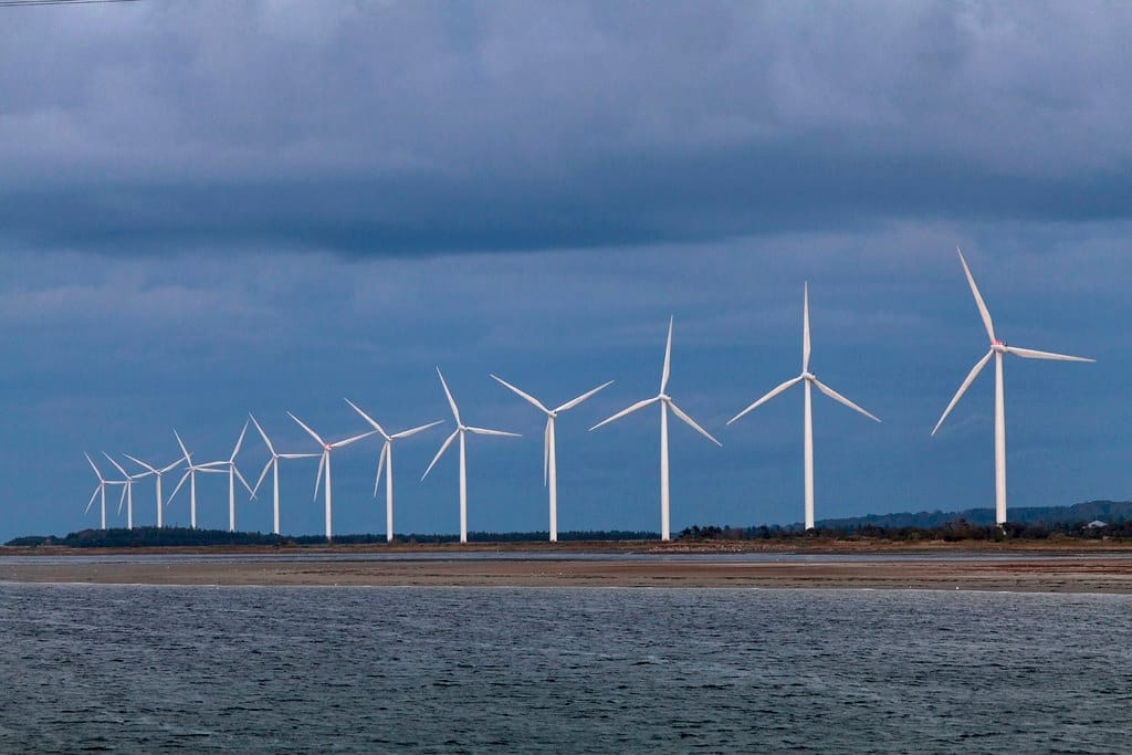Psykolog Strand Vndmoeller.jpg