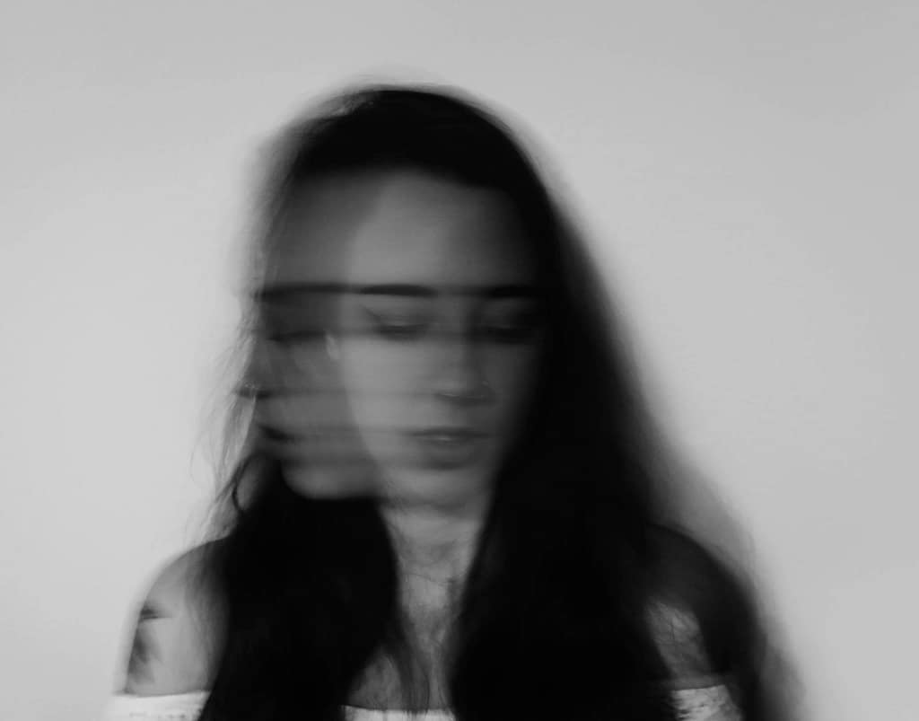 Panikangst Psykolog Koebenhavn