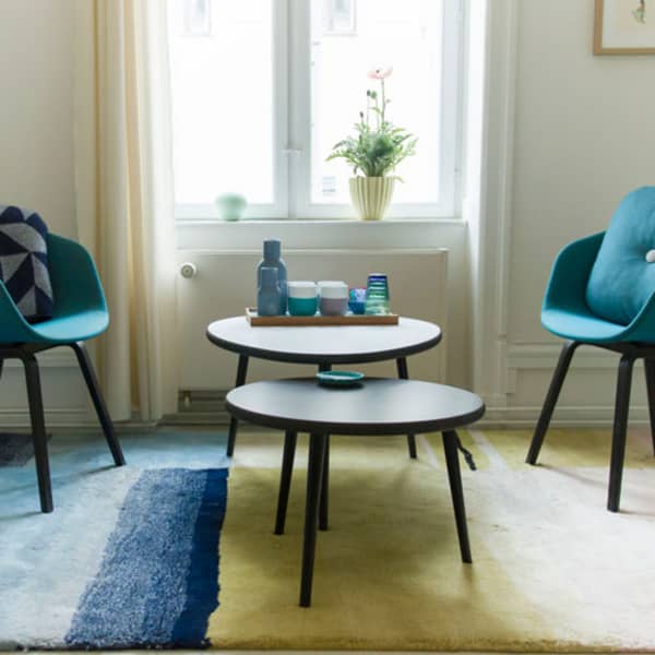 Psykolog København K