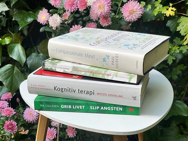 Tina Krog Aarhus Psykolog Boeger9