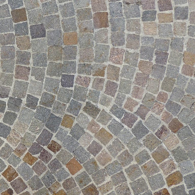 Psykolog København K