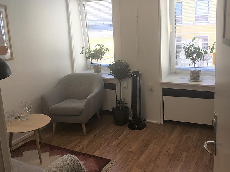 Psykolog Michael Miksa Koebenhavn Img 4951