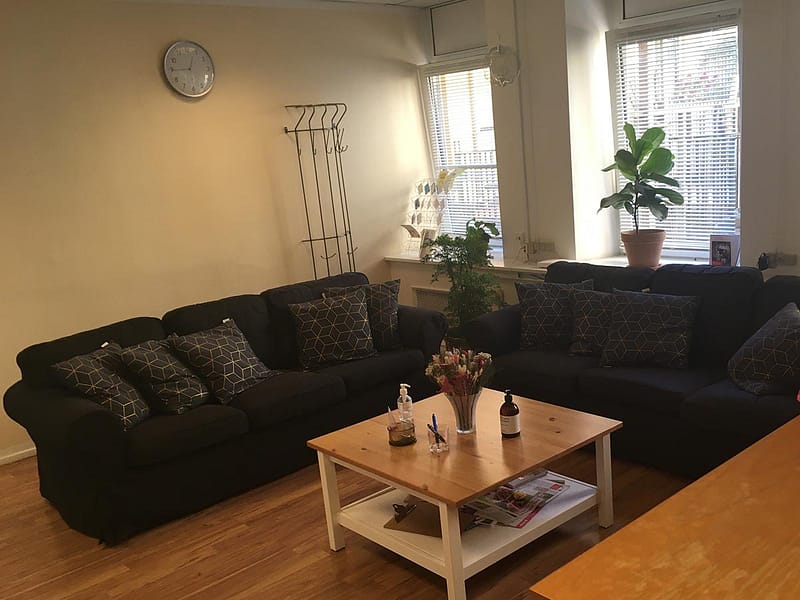 Psykolog Michael Miksa Koebenhavn Img 4970