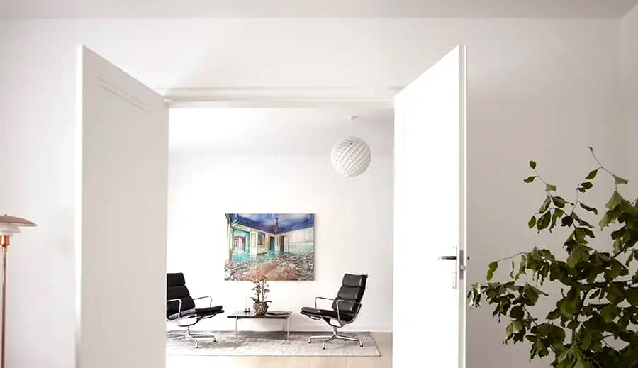 Psykolog Lyngby Sanja Bang Sanja105032 Bodil