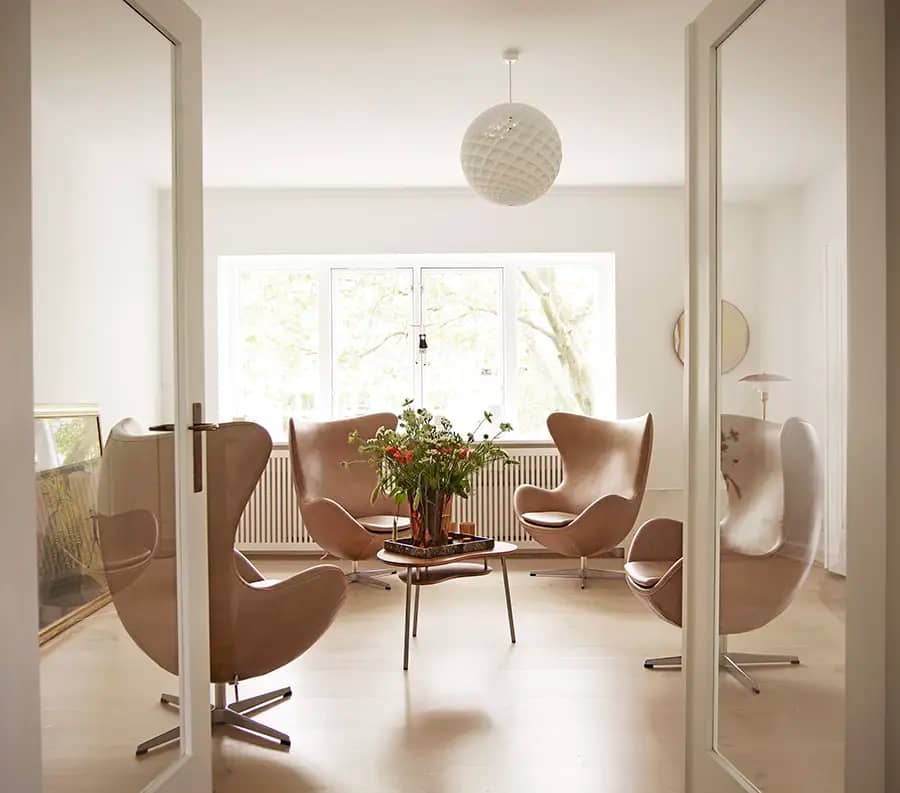 Psykolog Lyngby Sanja Bang Sanja105025